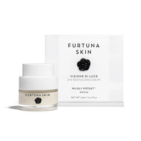 Furtuna