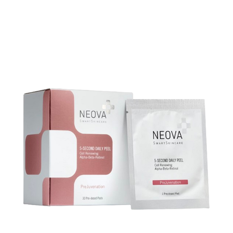 Neova