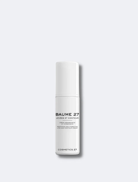Balm 27 Lip and Contour