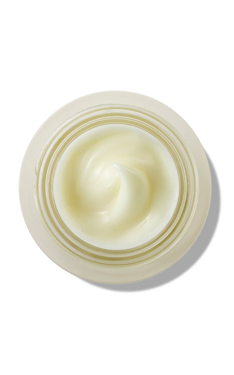 Reome Firming Eye Treatment