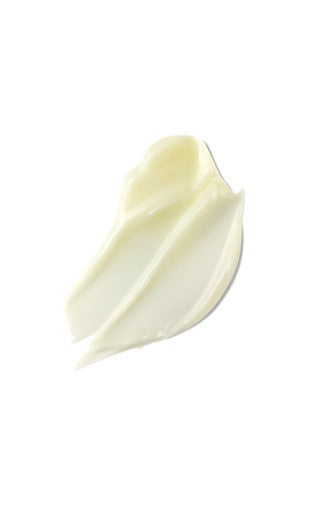 Reome Firming Eye Treatment