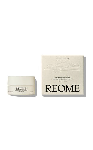Reome Firming Eye Treatment