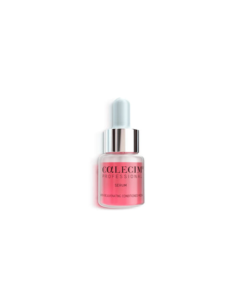Calecim Professional Serum 1-Pack