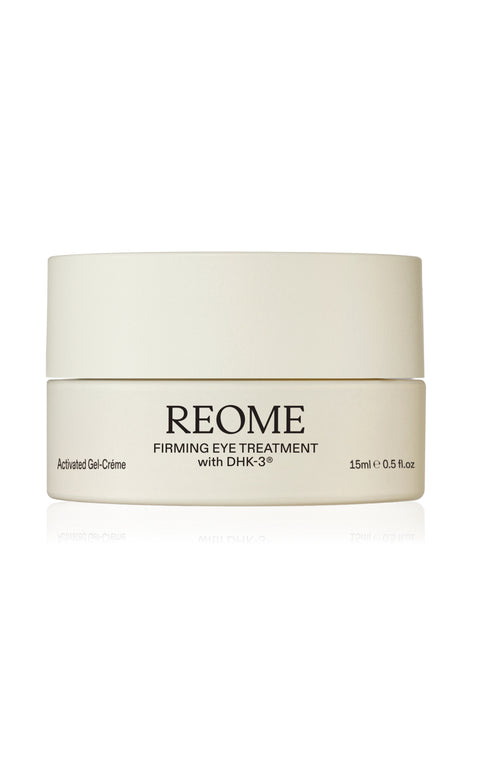Reome Firming Eye Treatment