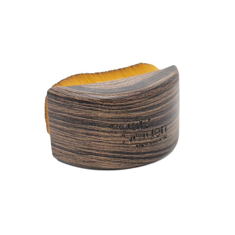 CJB Lymphatic Brush: Body