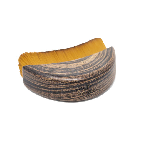 CJB Lymphatic Brush: Face