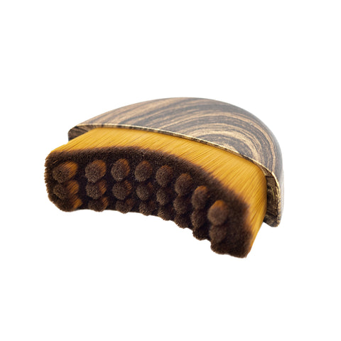 CJB Lymphatic Brush: Face