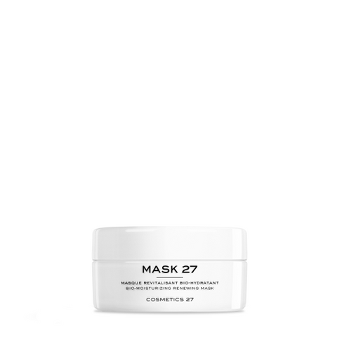 Mask 27