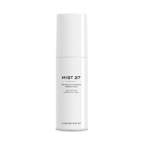 Mist 27