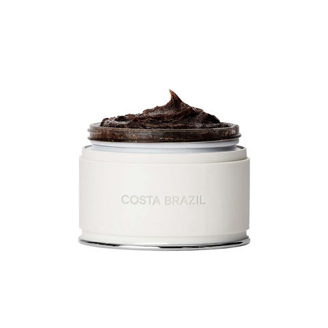 Exfoliante Para O Corpo Body Scrub