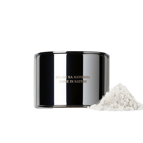 Sal de Banho - Bath Salt