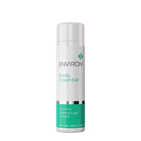 Alpha Hydroxy Derma-Lac Lotion