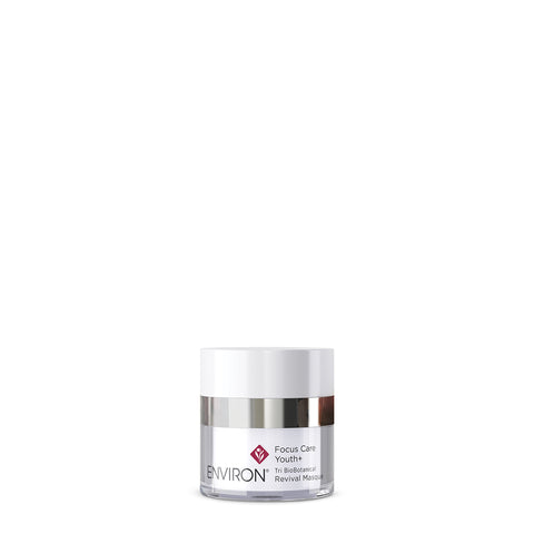 Tri Bio-Botanical Revival Masque