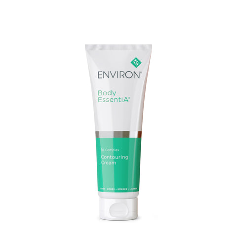 Tri-Complex Body Contouring Cream