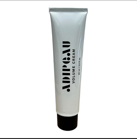 Volume Cream