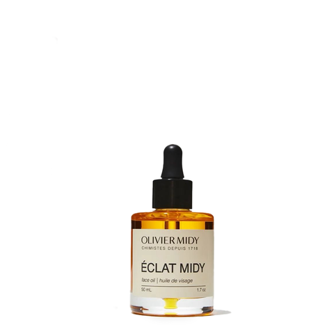 Eclat Midy