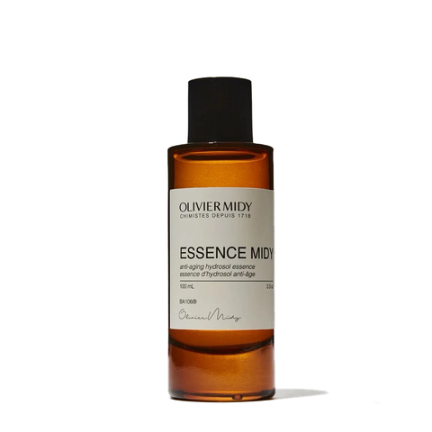 Essence Midy