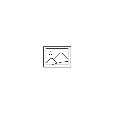 COSRX Acne Pimple Master Patch