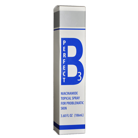 Perfect B3
