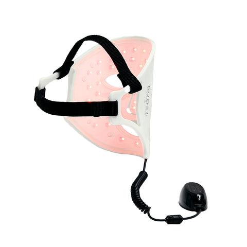 Boost LED Mask