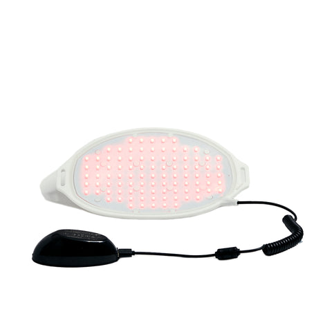 Boost LED Patch