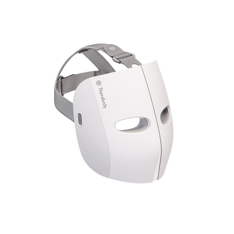 Theraface Mask