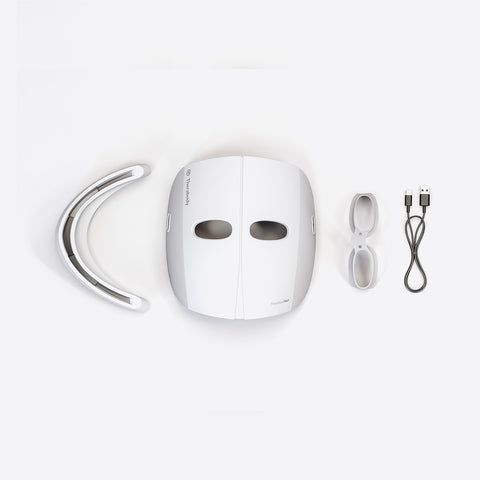 Theraface Mask