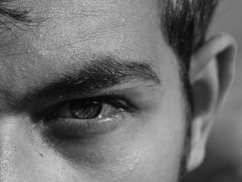 Eye Care