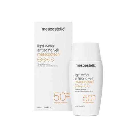 Mesoestetic