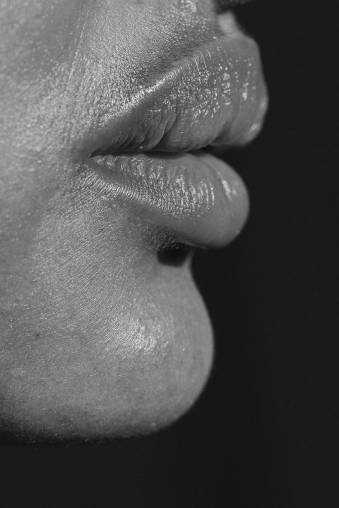 Lip Care