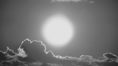 Sun Care