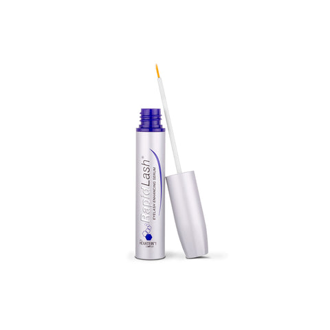 RapidBrow