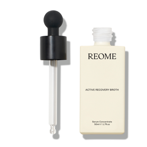 Reome