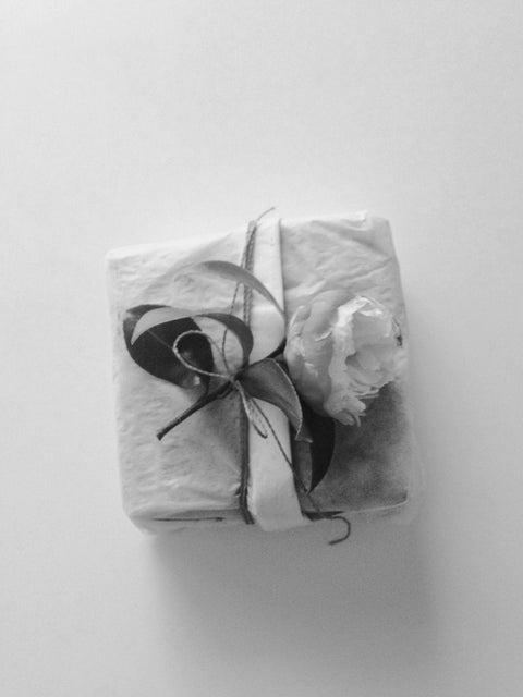 Gifts