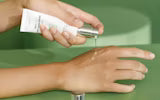 EGF Hand Serum