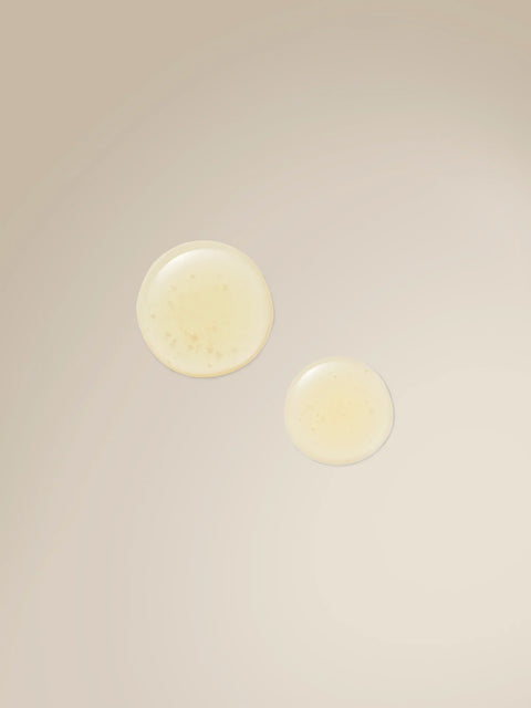 Mānuka Cleanser