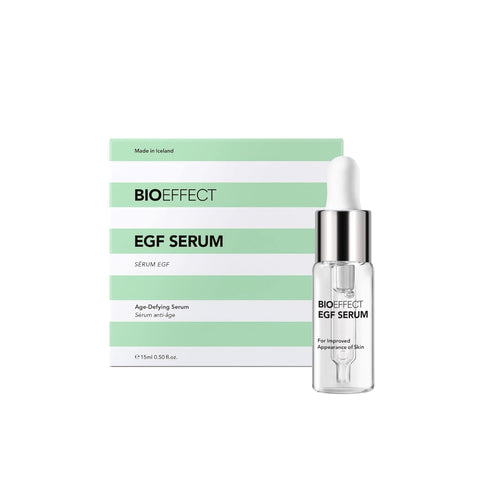EGF Serum