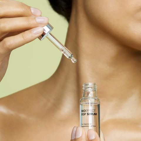 EGF Serum