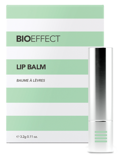 Lip Balm