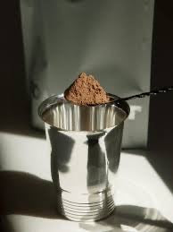 Biomecult Prebiotic Fiber