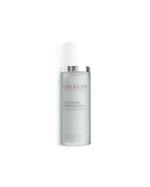 Professional Pigment Solution