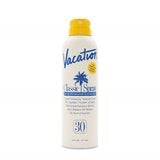 Vacation Classic SPF 30 Spray