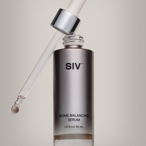 SIV Biome Balancing Serum 30ml