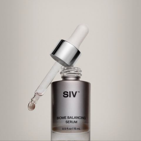 SIV Biome Balancing Serum