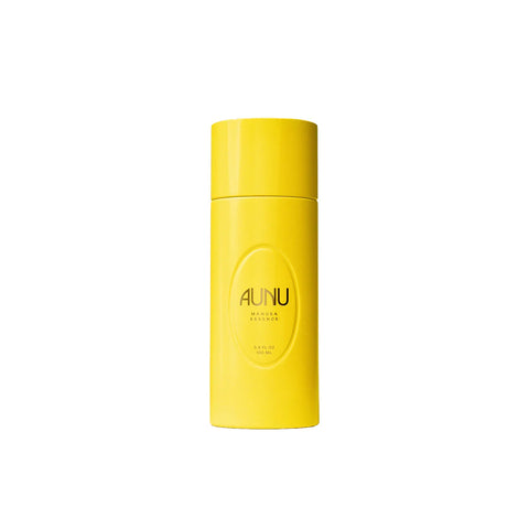 Mānuka Essence