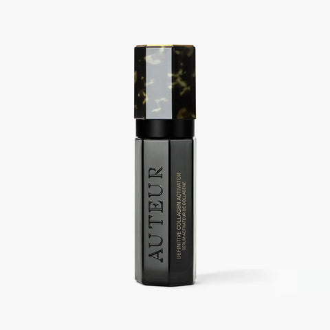 Definitive Collagen Activator Serum