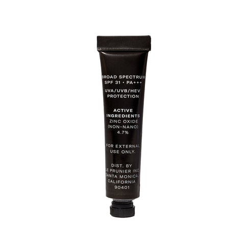 Le Prunier Plumscreen SPF 31