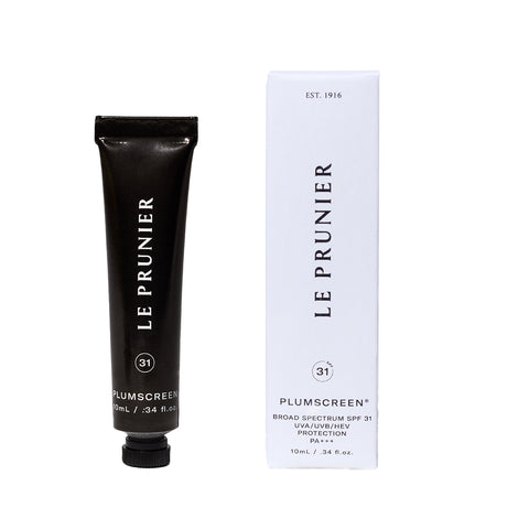 Le Prunier Plumscreen SPF 31