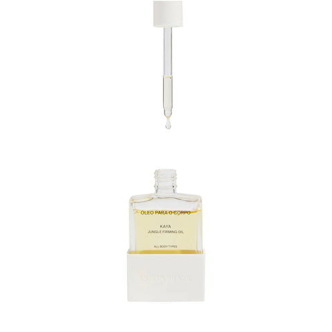 Kaya Anti-Aging Face Oil